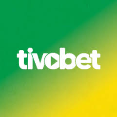 tivo bet